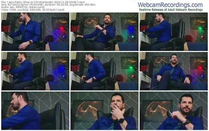 2024/11/28/cams-christiannude1-02-28-17