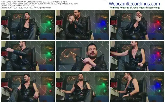 2024/11/28/cams-christiannude1-02-58-12