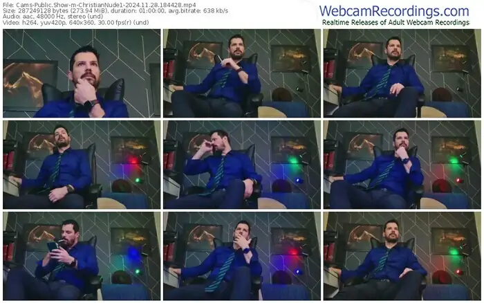 2024/11/28/cams-christiannude1-18-44-28