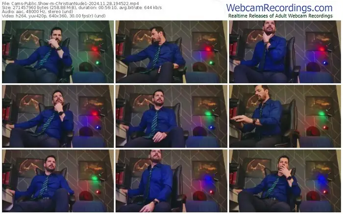 2024/11/28/cams-christiannude1-19-45-22