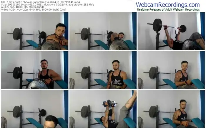 2024/11/28/cams-jacobjamess-21-51-41