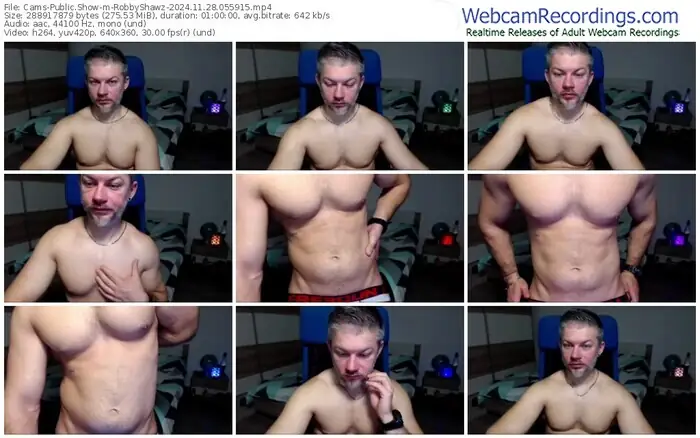 2024/11/28/cams-robbyshawz-05-59-15