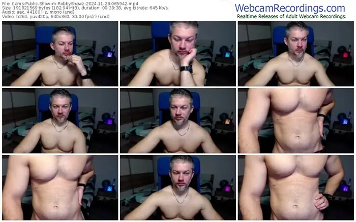 2024/11/28/cams-robbyshawz-06-59-42