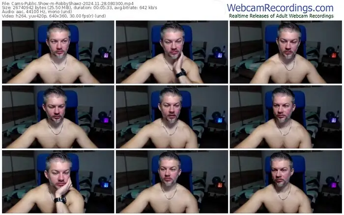 2024/11/28/cams-robbyshawz-08-03-00