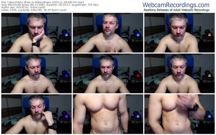 2024/11/28/cams-robbyshawz-09-57-47