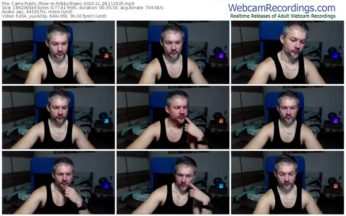 2024/11/28/cams-robbyshawz-11-26-25