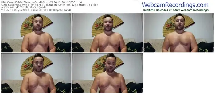 2024/11/28/cams-stud10inch-12-53-53