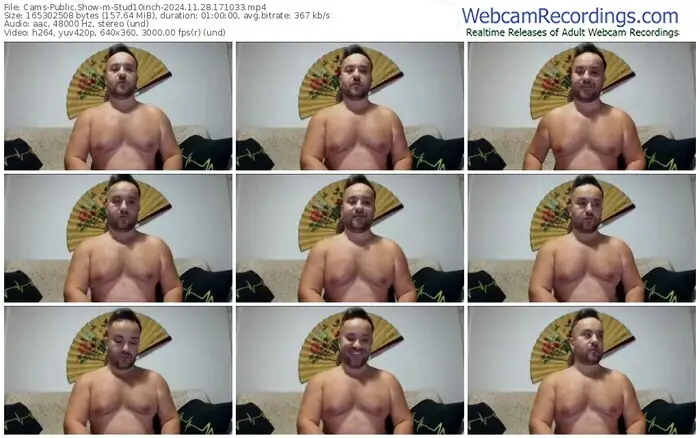 2024/11/28/cams-stud10inch-17-10-33