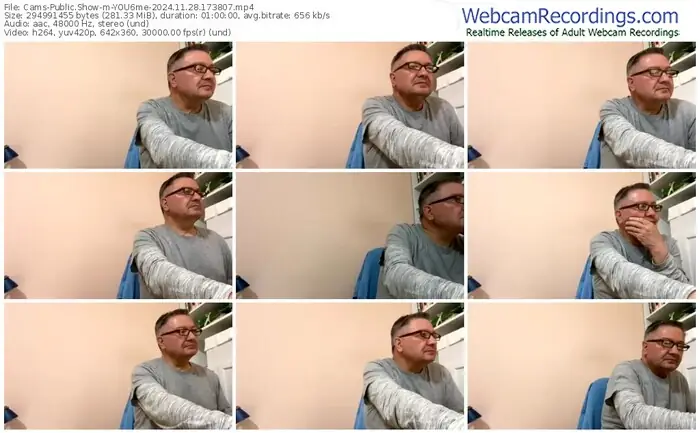 2024/11/28/cams-you6me-17-38-07