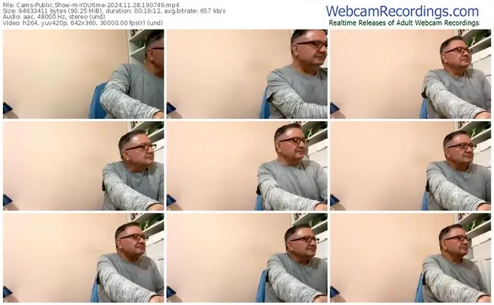 2024/11/28/cams-you6me-19-07-49