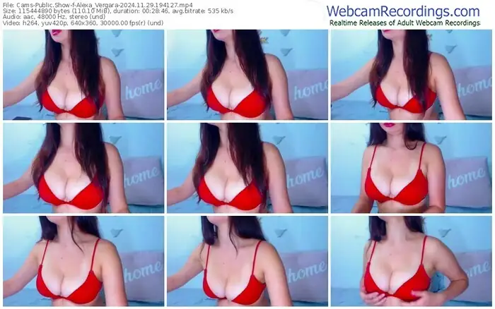 2024/11/29/cams-alexa_vergara-19-41-27