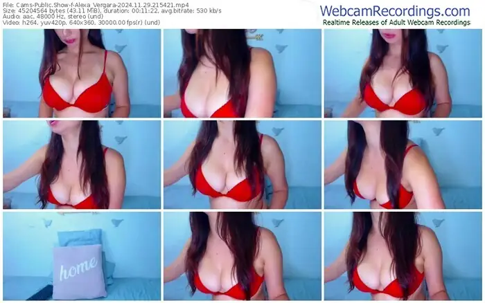 2024/11/29/cams-alexa_vergara-21-54-21