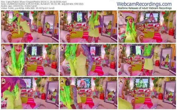 2024/11/29/cams-aspenpeeks-01-00-30