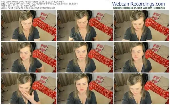 2024/11/29/cams-bestmadam-04-20-36