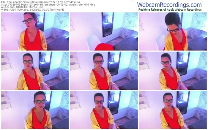 2024/11/29/cams-brianagarner-05-25-49