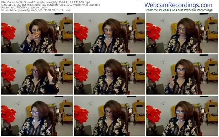 2024/11/29/cams-classybutnaughty-14-19-09