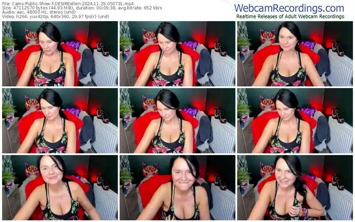 2024/11/29/cams-desireellen-05-07-31