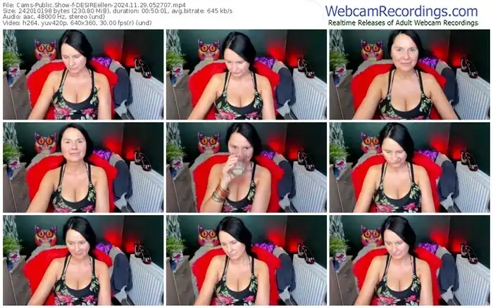 2024/11/29/cams-desireellen-05-27-07