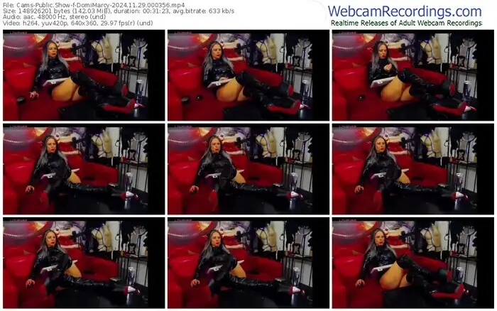 2024/11/29/cams-domimarcy-00-03-56