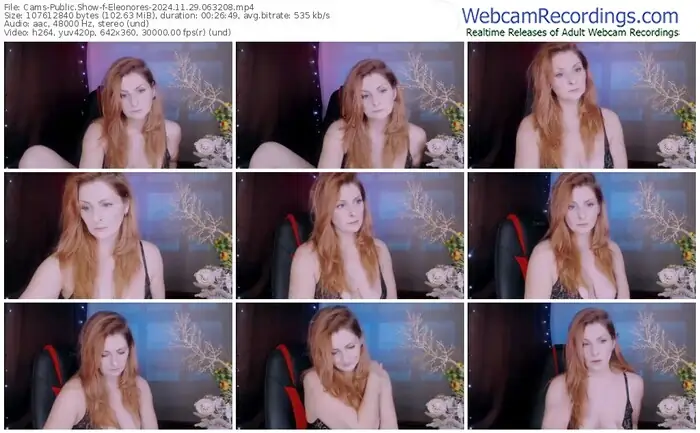 2024/11/29/cams-eleonores-06-32-08