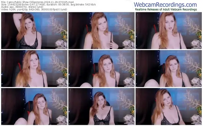 2024/11/29/cams-eleonores-07-03-25