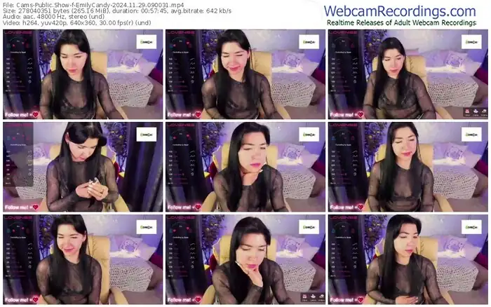 2024/11/29/cams-emilycandy-09-00-31