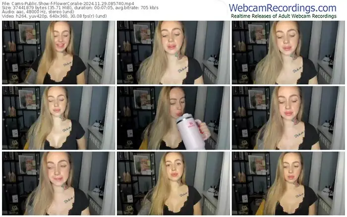 2024/11/29/cams-flowercoralie-08-57-40