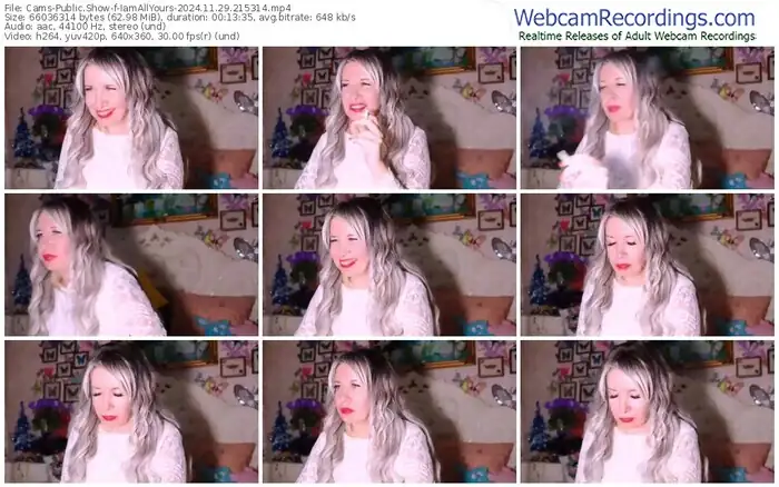 2024/11/29/cams-iamallyours-21-53-14