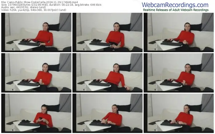 2024/11/29/cams-joliecarla-17-49-46