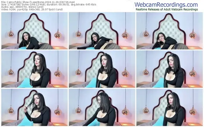 2024/11/29/cams-lasestone-03-07-26