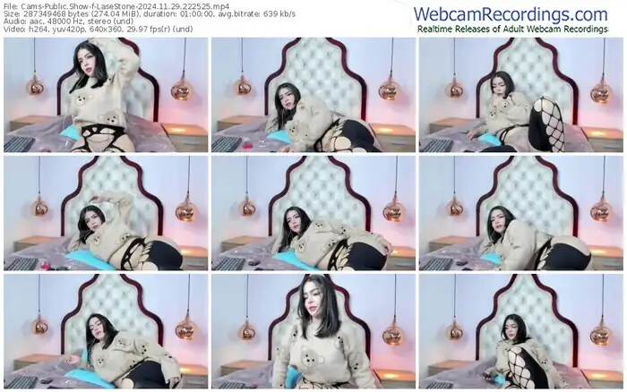 2024/11/29/cams-lasestone-22-25-25