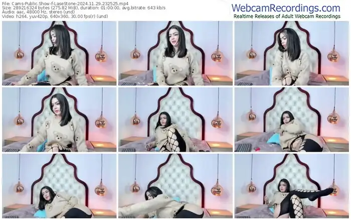 2024/11/29/cams-lasestone-23-25-25