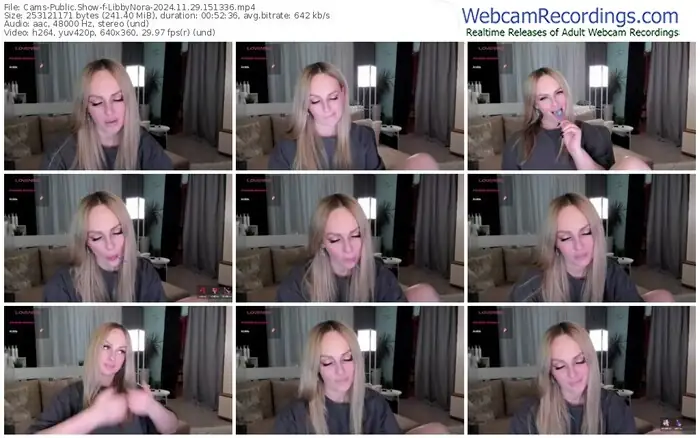 2024/11/29/cams-libbynora-15-13-36