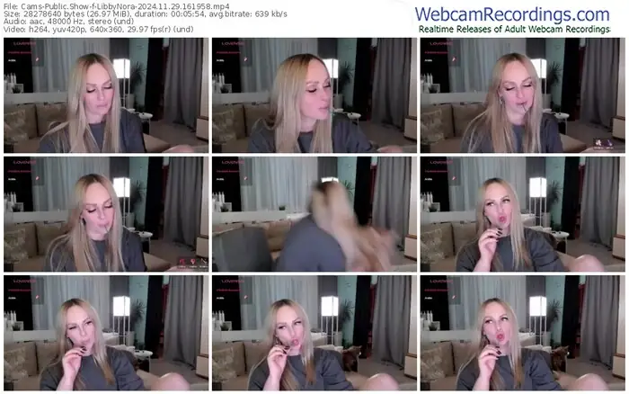 2024/11/29/cams-libbynora-16-19-58