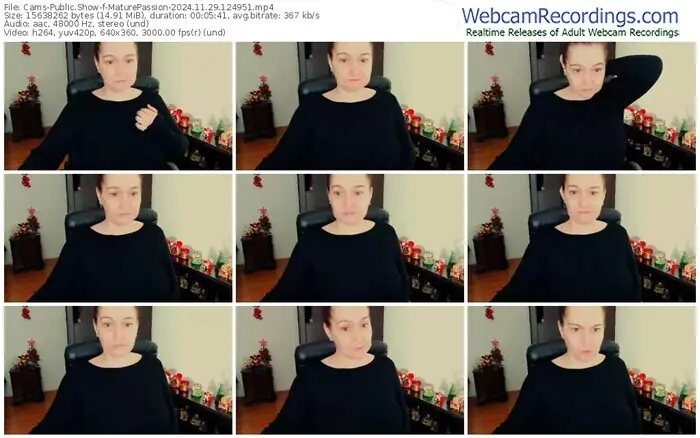 2024/11/29/cams-maturepassion-12-49-51