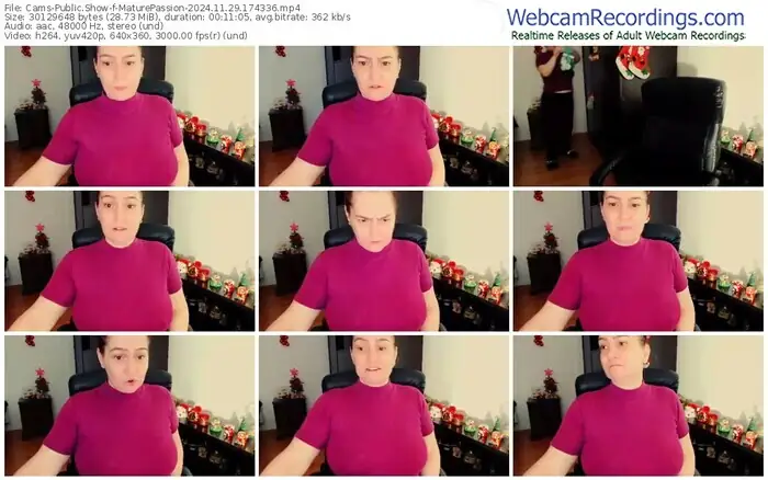 2024/11/29/cams-maturepassion-17-43-36
