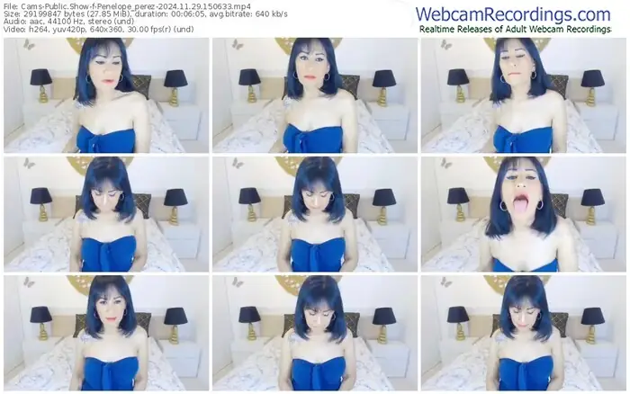 2024/11/29/cams-penelope_perez-15-06-33