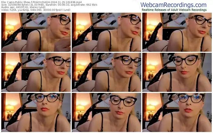 2024/11/29/cams-pinkorchid24-16-18-38