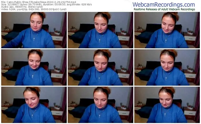 2024/11/29/cams-rysalochkaa-23-27-56