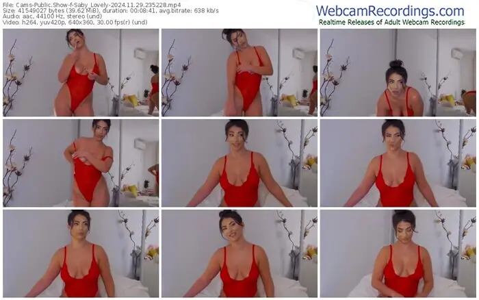 2024/11/29/cams-saby_lovely-23-52-28