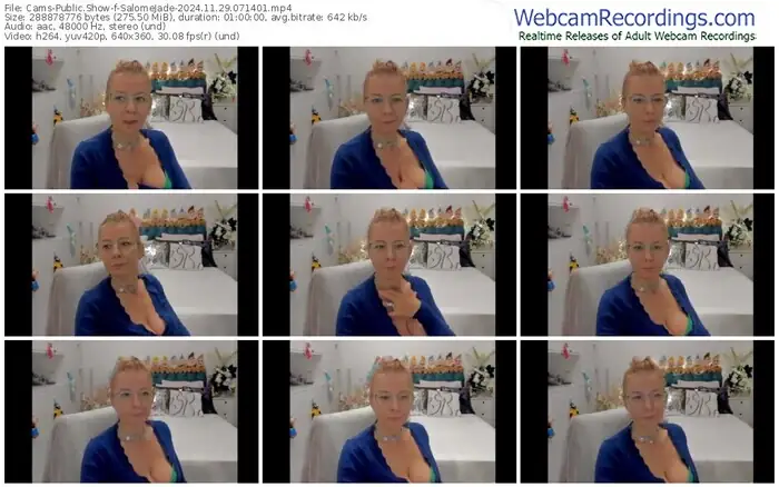 2024/11/29/cams-salomejade-07-14-01