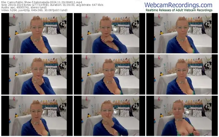 2024/11/29/cams-salomejade-08-40-11