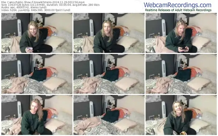 2024/11/29/cams-snowwhitexo-00-11-56