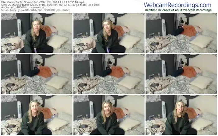 2024/11/29/cams-snowwhitexo-06-35-44