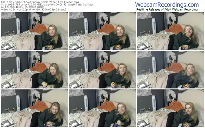 2024/11/29/cams-snowwhitexo-11-42-40