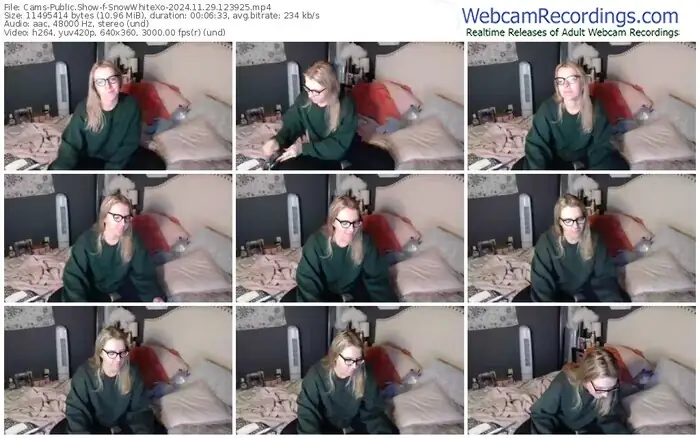 2024/11/29/cams-snowwhitexo-12-39-25