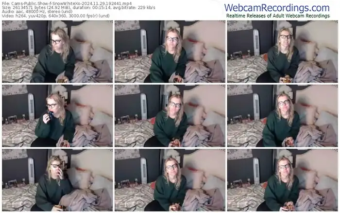 2024/11/29/cams-snowwhitexo-19-24-41