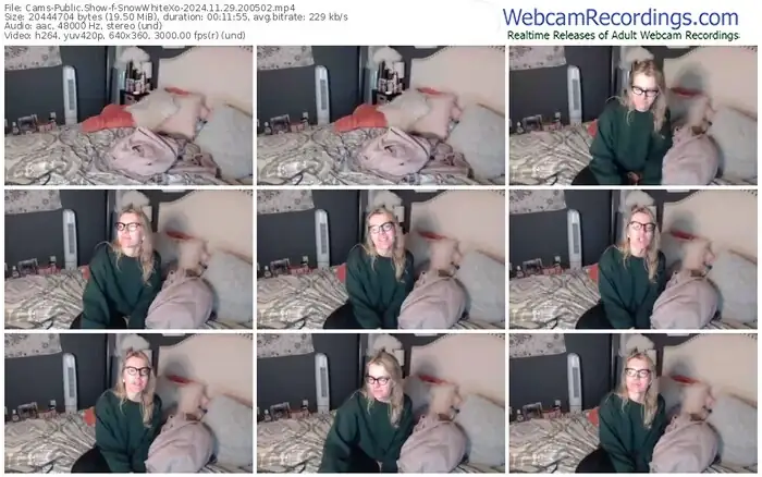 2024/11/29/cams-snowwhitexo-20-05-02