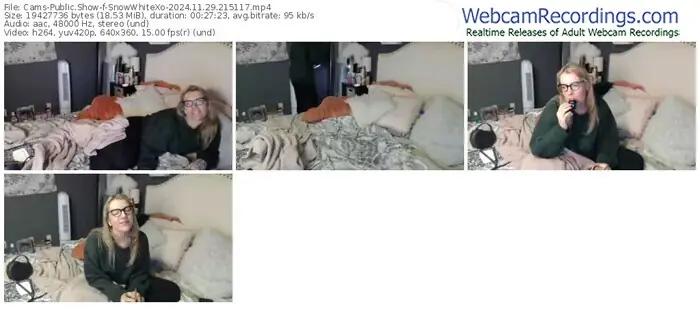 2024/11/29/cams-snowwhitexo-21-51-17