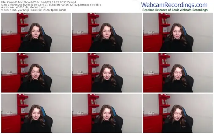 2024/11/29/cams-zoecute-06-35-55